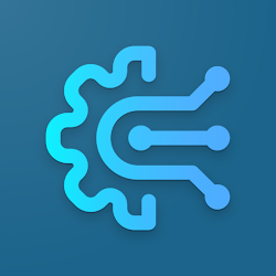 Techy Perfect APK Techy Perfect APK APK